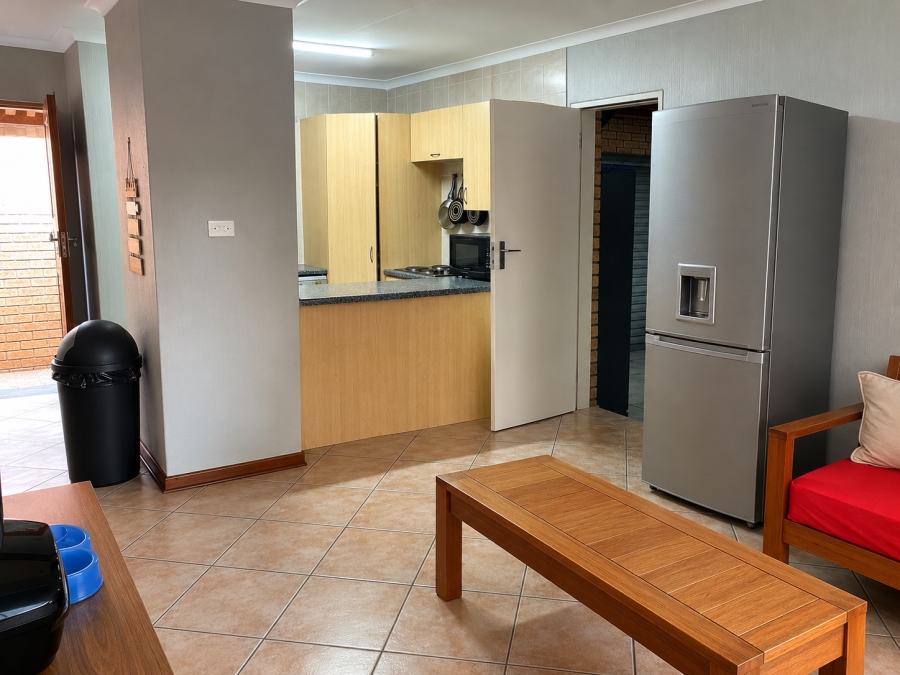 2 Bedroom Property for Sale in Cashan North West